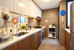 Parc Olympia (D17), Condominium #627551811